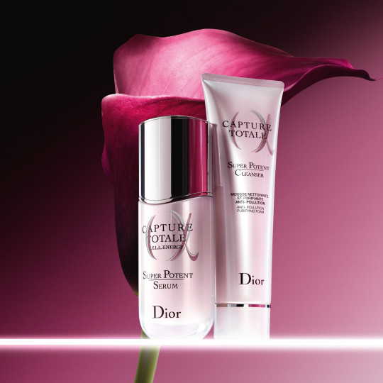洗顔料 Dior Capture Totale Super PotentCleanser capture-total-cleanser-tb-110g.jpg