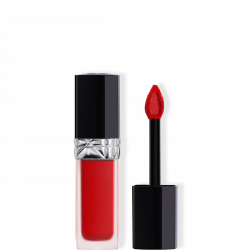 DIOR FOREVER LIQUID ROUGE