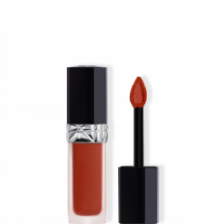 DIOR FOREVER LIQUID ROUGE