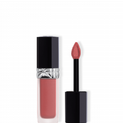 DIOR FOREVER LIQUID ROUGE