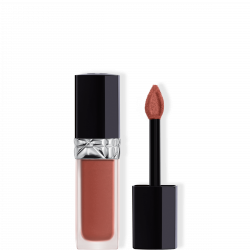 DIOR FOREVER LIQUID ROUGE