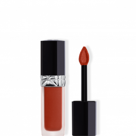 DIOR FOREVER LIQUID ROUGE