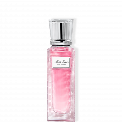 MISS DIOR | Roller-Pearl Eau de toilette