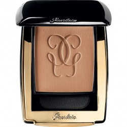 Absolute Pure White Mousse 200ml