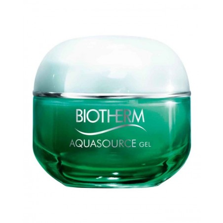 AQUASOURCE PNM GEL