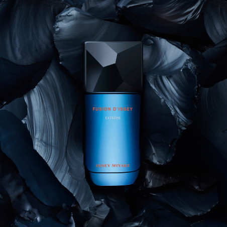 Fusion d'Issey Extrême Eau de Toilette