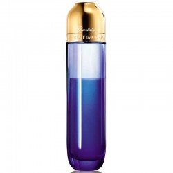 Masque D'Tox 50ml