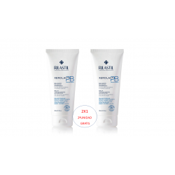 XEROLACT DUPLO BÁLSAMO ANTI-IRRITACIONES