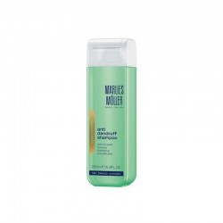 Creme Lavante Douce 400ml