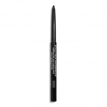 STYLO YEUX WATERPROOF