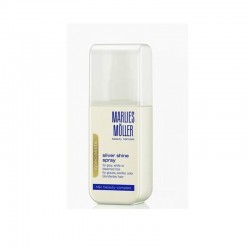 Expert Points Noirs 30ml