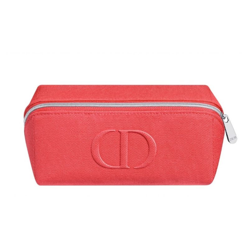 DIOR PENCIL POUCH