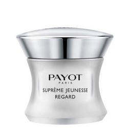 PERFORM LIFT Patch Yeux 10sachets