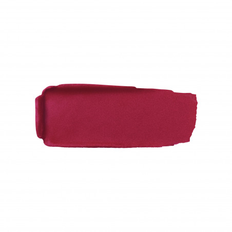 ROUGE G LUXURIOUS VELVET 525 DEEP PINK