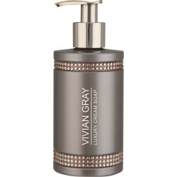 C+C SPF30 Dry Oil A- Oxidant 100ml