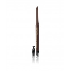 DOUBLE WEAR EYELINER WATERPROOF  KOHL NOIR