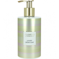 DIAMOND Retinol Serum Eye 15ml