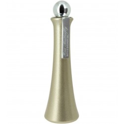 GLITTER GOLD BATH&GEL 300ML