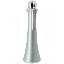 GLITTER SILVER BATH&GEL 300ML