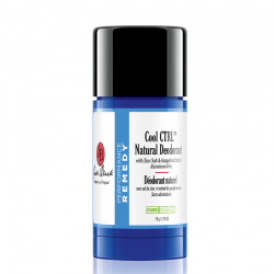 SUPREME JEUNESSE Yeux 15ml