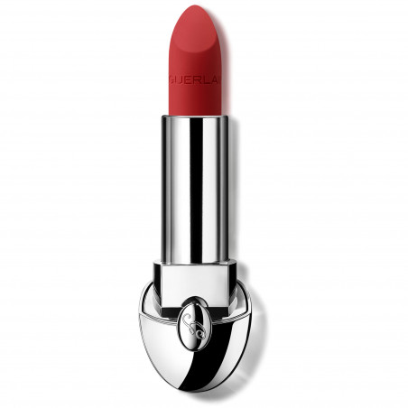 ROUGE G LUXURIOUS VELVET