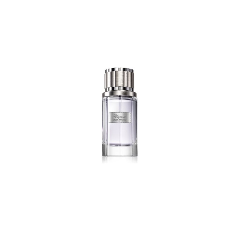 Malaki musk edp 80 ml