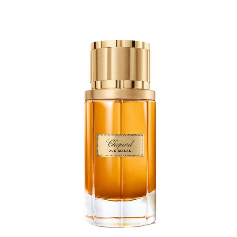Malaki oud edp 80 ml