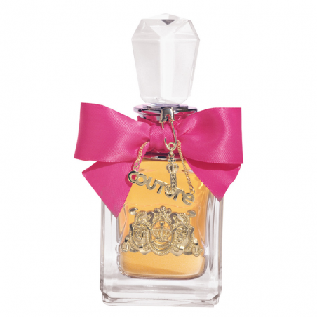 VIVA LA JUICY EAU DE PARFUM V.200ML