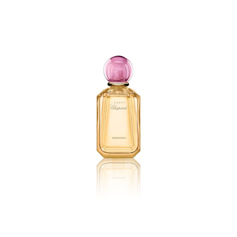 Bigaradia Edp 100 Ml
