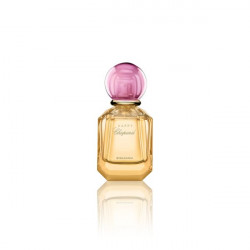 BIGARADIA EDP