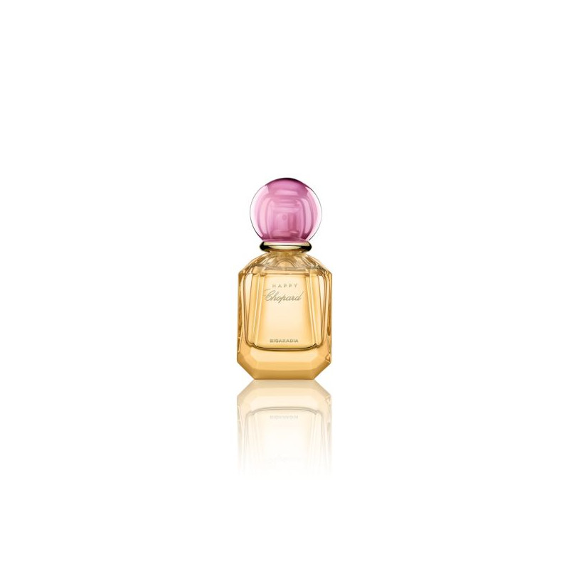Bigaradia Edp 40 Ml