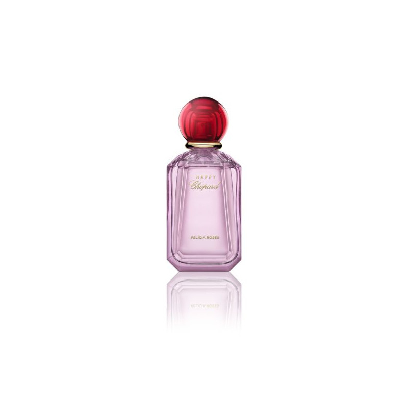 Felicia Roses Edp 100 Ml