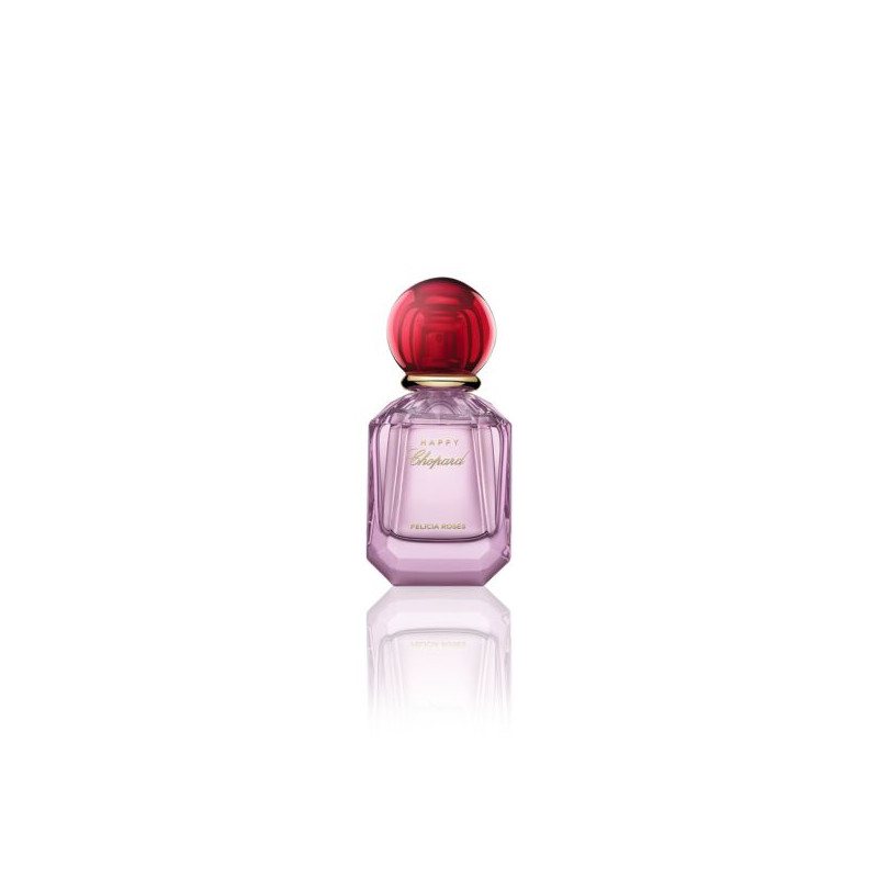 Felicia Roses Edp 40 Ml