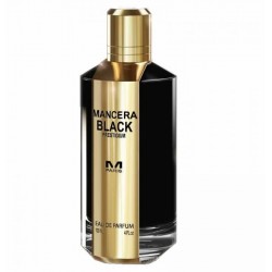 ESSENTIAL SHOCK Int.Body Cr.200ml