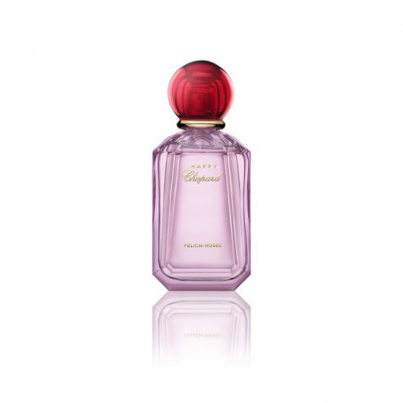 FELICIA ROSES EDP