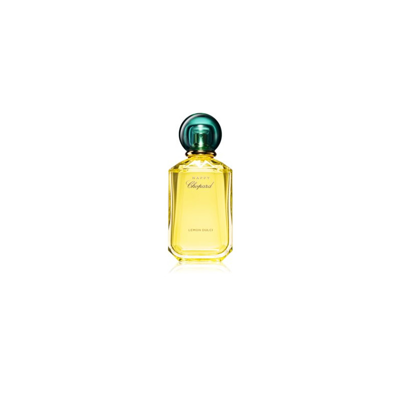Lemon Dulci Edp 40 Ml