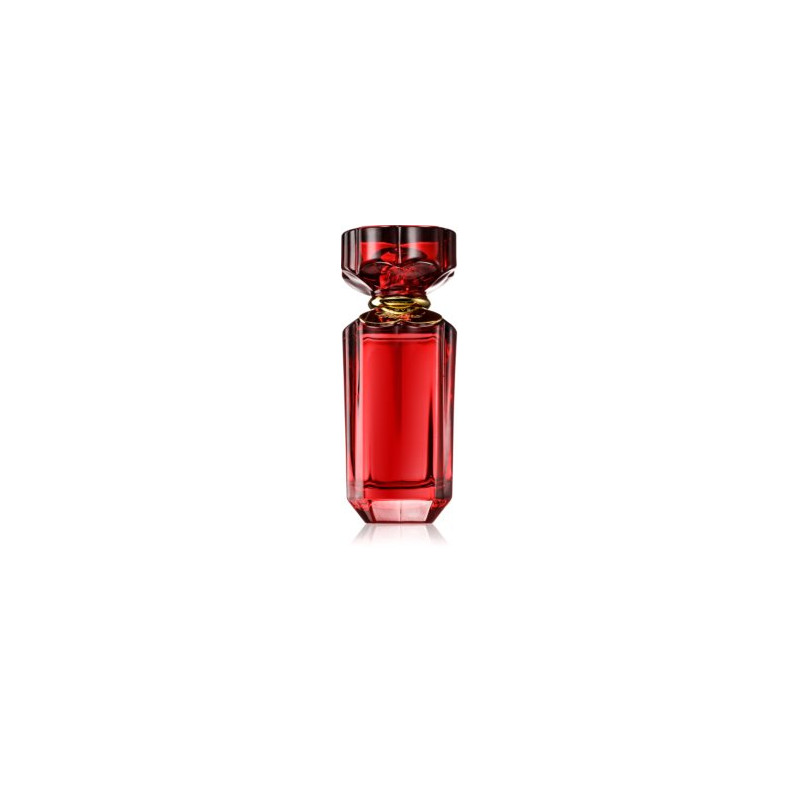 Love Chopard Edp 100 Ml
