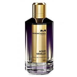 ESSENTIAL SHOCK Int.Hand Cr.75ml
