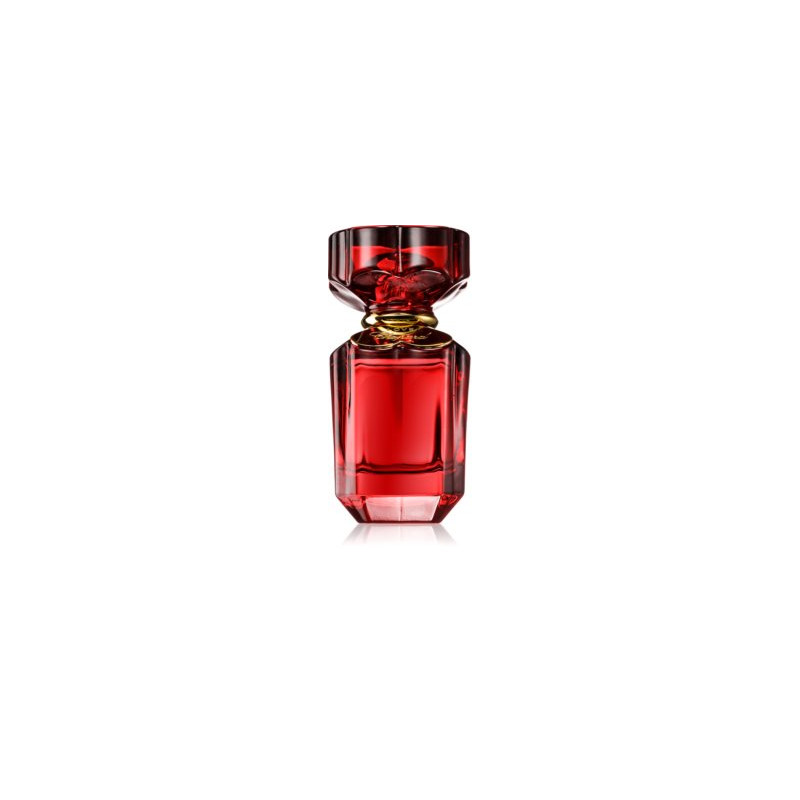 Love Chopard Edp 50 Ml