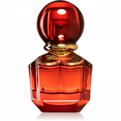 LOVE CHOPARD EAU DE PARFUM