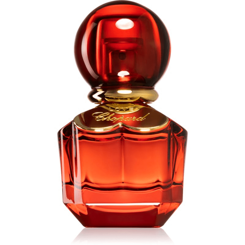 Love Chopard Edp 30 Ml