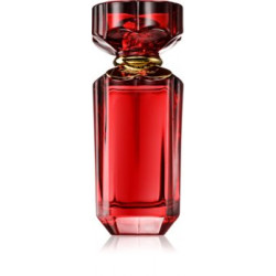 chopard love chopard woda perfumowana 30 ml     