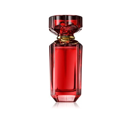 LOVE CHOPARD EAU DE PARFUM