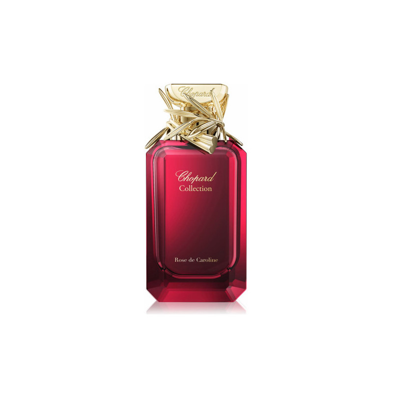 Rose de caroline edp 100 ml