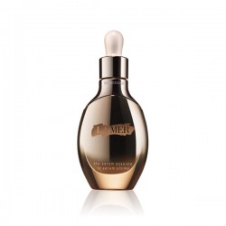 LA MER SERUM ULTIME-GENAISSSANCE 30ML