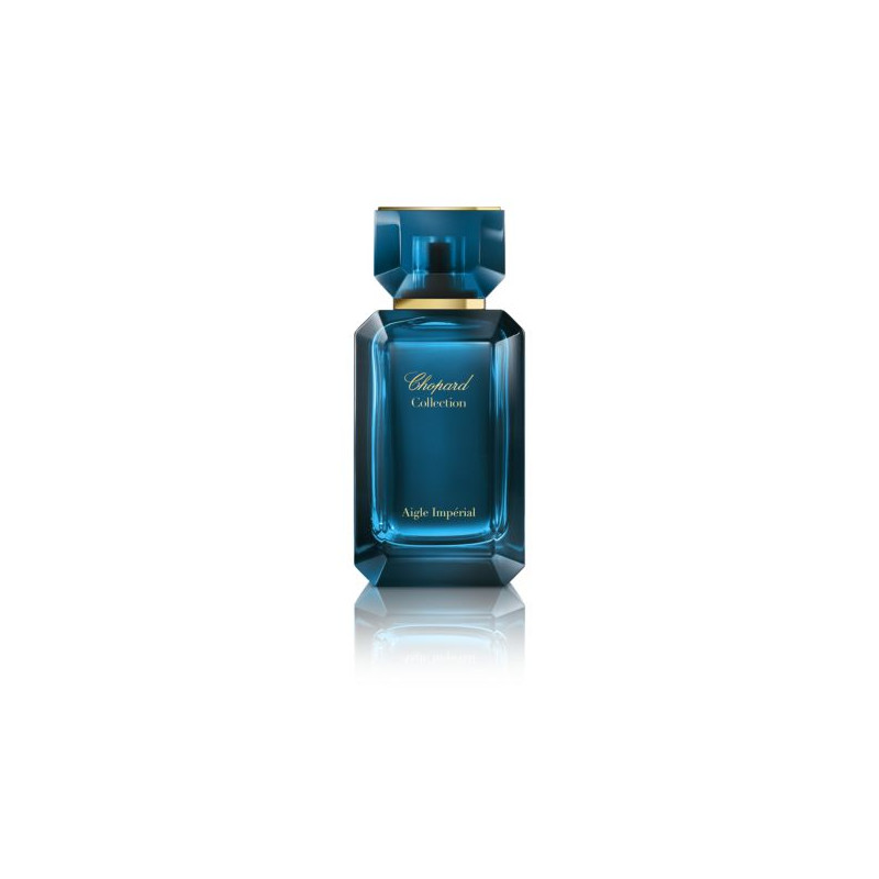 Aigle imperial edp 100 ml