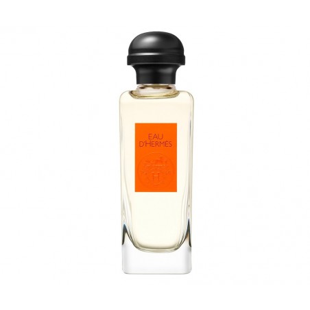 EAU D'HERMÈS EAU DE TOILETTE 100ML