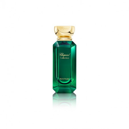 MIEL D'ARABIE EDP