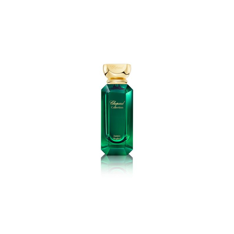 Jasmin Moghol Edp 50 Ml