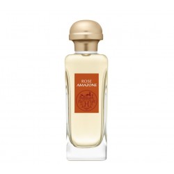 Hydra24+ Crème Glacée 50ml